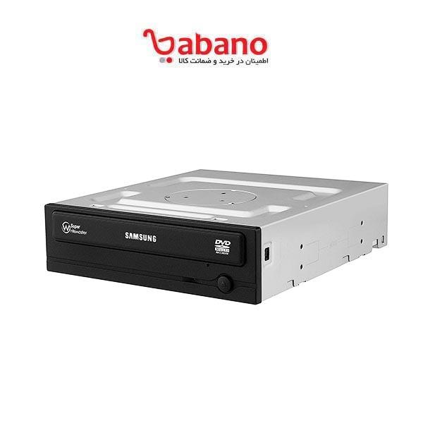 درایو DVD اینترنال سامسونگ مدل Samsung SH-224